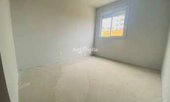 Imagem 4: Apartamento no Bairro Nossa Senhora do Rosário