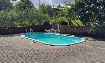 Imagem 2: Chácara próxima a Caxias do Sul