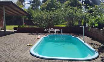 Imagem 6: Chácara próxima a Caxias do Sul