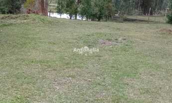 Imagem 7: Chácara próxima a Caxias do Sul