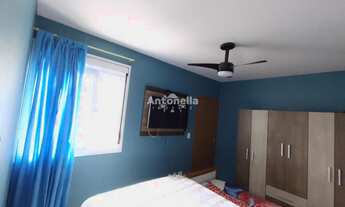 Imagem 7: Apartamento no Bairro Cidade Nova no 2 andar