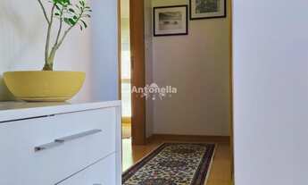 Imagem 2: Casa com 3 Dormitorio(s) localizado(a) no bairro Desvio Rizzo em Caxias do Sul / RIO GRAN