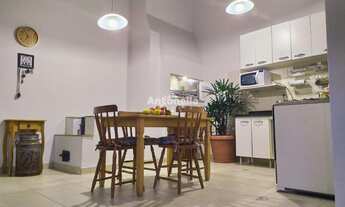 Imagem 3: Casa com 3 Dormitorio(s) localizado(a) no bairro Desvio Rizzo em Caxias do Sul / RIO GRAN