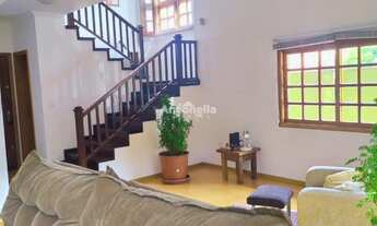 Imagem 6: Casa com 3 Dormitorio(s) localizado(a) no bairro Desvio Rizzo em Caxias do Sul / RIO GRAN