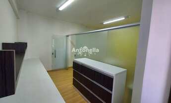 Imagem 2: Ponto Comercial com 3 Dormitorio(s) localizado(a) no bairro Centro em Caxias do Sul / RIO