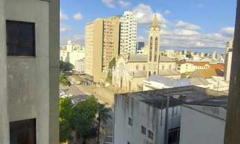 Imagem 4: Ponto Comercial com 3 Dormitorio(s) localizado(a) no bairro Centro em Caxias do Sul / RIO