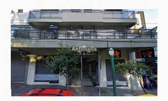 Imagem 6: Ponto Comercial com 3 Dormitorio(s) localizado(a) no bairro Centro em Caxias do Sul / RIO