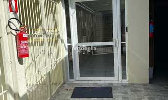 Imagem: Excelente Apartamento em Caxias do Sul-RS!