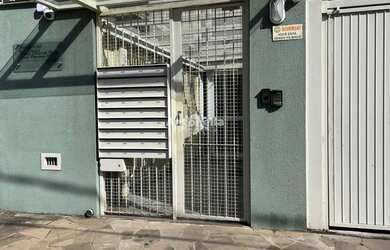 Imagem 2: Excelente Apartamento em Caxias do Sul-RS!