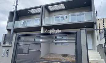 Imagem 3: Excelente casa no bairro São Virgílio