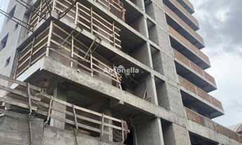 Imagem: Apartamento à venda no bairro Nossa Senhora