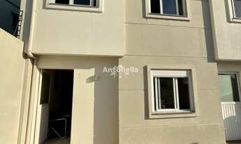 Imagem 2: Sobrado SEMIMOBILIADO no bairro Nossa Senhora do Rosário