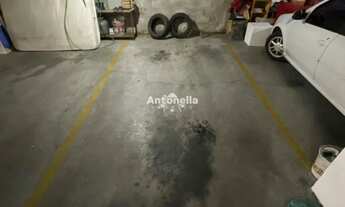 Imagem 3: Sobrado SEMIMOBILIADO no bairro Nossa Senhora do Rosário