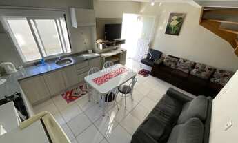 Imagem 5: Sobrado SEMIMOBILIADO no bairro Nossa Senhora do Rosário