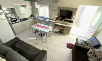 Imagem 6: Sobrado SEMIMOBILIADO no bairro Nossa Senhora do Rosário