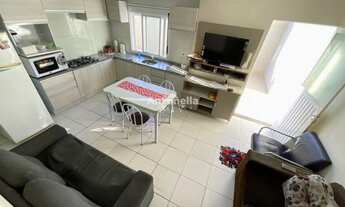 Imagem 7: Sobrado SEMIMOBILIADO no bairro Nossa Senhora do Rosário