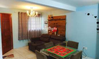 Imagem 4: Lindo Sobrado semimobiliado a Venda Próximo ao Sacolão Madrid