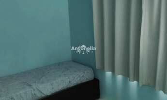 Imagem 6: Lindo Sobrado semimobiliado a Venda Próximo ao Sacolão Madrid