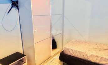 Imagem 7: Lindo Sobrado semimobiliado a Venda Próximo ao Sacolão Madrid