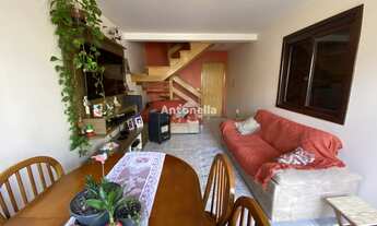 Imagem 6: Amplo sobrado no Bairro Charqueadas