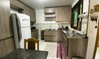 Imagem 4: Amplo sobrado no Bairro Charqueadas