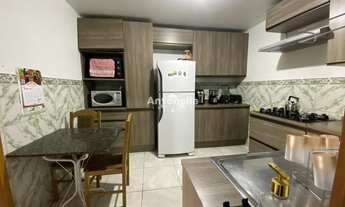 Imagem 5: Amplo sobrado no Bairro Charqueadas