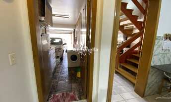 Imagem 7: Amplo sobrado no Bairro Charqueadas