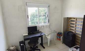 Imagem 1: Sobrado com 2 Dormitorio(s) localizado(a) no bairro Desvio Rizzo em Caxias do Sul / RIO G