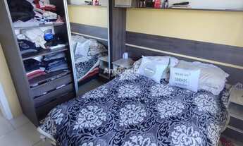 Imagem 2: Sobrado com 2 Dormitorio(s) localizado(a) no bairro Desvio Rizzo em Caxias do Sul / RIO G