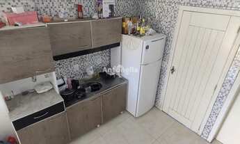 Imagem 3: Sobrado com 2 Dormitorio(s) localizado(a) no bairro Desvio Rizzo em Caxias do Sul / RIO G