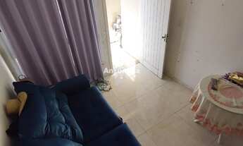 Imagem 4: Sobrado com 2 Dormitorio(s) localizado(a) no bairro Desvio Rizzo em Caxias do Sul / RIO G