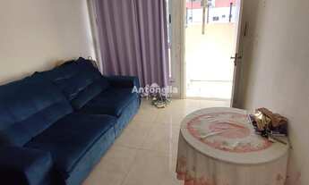 Imagem 6: Sobrado com 2 Dormitorio(s) localizado(a) no bairro Desvio Rizzo em Caxias do Sul / RIO G