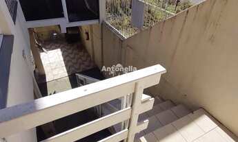 Imagem 7: Sobrado com 2 Dormitorio(s) localizado(a) no bairro Desvio Rizzo em Caxias do Sul / RIO G