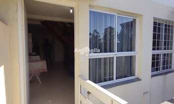 Imagem: Sobrado com 2 Dormitorio(s) localizado(a)