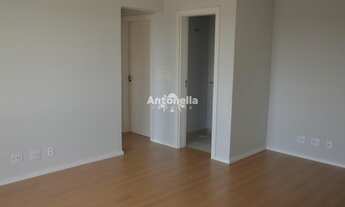 Imagem: Apartamento à venda no Vila Verde