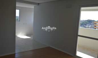 Imagem 4: Apartamento à venda no Vila Verde