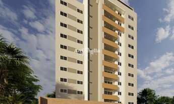 Imagem: A venda no Bairro Nossa Sra da Saúde!