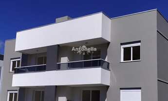 Imagem: Apartamento à venda no Salgado Filho