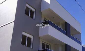 Imagem 6: Apartamento à venda no Salgado Filho