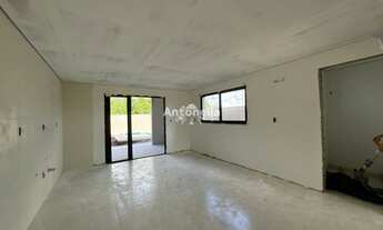 Imagem 5: Casa à venda no bairro Bela Vista