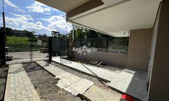Imagem 2: Casa à venda no bairro Bela Vista
