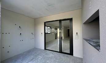 Imagem: Casa à venda no bairro Bela Vista