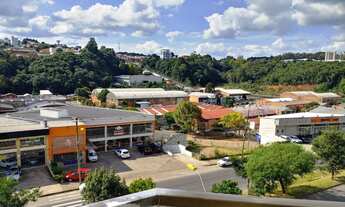 Imagem 2: Sala Comercial com 2 Dormitorio(s) localizado(a) no bairro Interlagos em Caxias do Sul