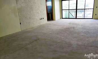 Imagem 4: Sala Comercial com 2 Dormitorio(s) localizado(a) no bairro Interlagos em Caxias do Sul