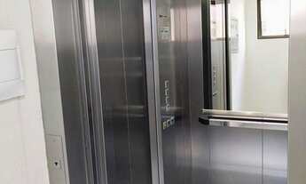 Imagem 5: Sala Comercial com 2 Dormitorio(s) localizado(a) no bairro Interlagos em Caxias do Sul