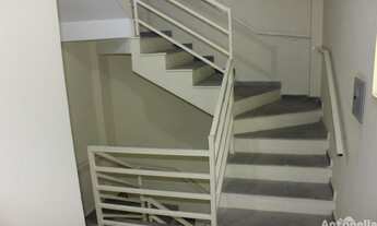 Imagem 6: Sala Comercial com 2 Dormitorio(s) localizado(a) no bairro Interlagos em Caxias do Sul