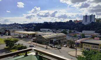 Imagem 7: Sala Comercial com 2 Dormitorio(s) localizado(a) no bairro Interlagos em Caxias do Sul