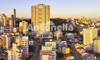 Imagem: Apartamento à venda no bairro Madureira