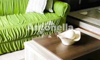 Imagem: Casa individual no bairro Esplanada