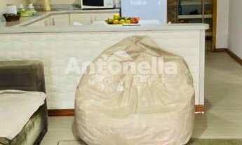 Imagem 2: Casa individual no bairro Esplanada